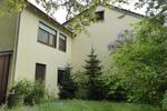 Doppelhaushälfte Oberndorf am Neckar - 260.000&euro; | Angebot:26575894