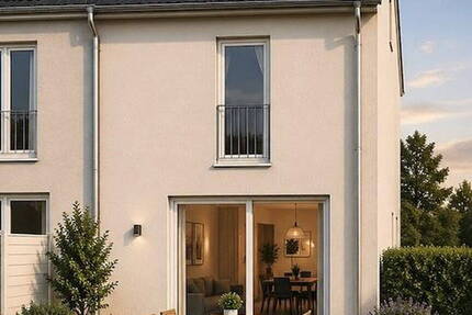 Haus Bad Aibling - 5 Zimmer, 103 m&sup2;, 660.000&euro; | Angebot:26418075
