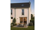 Reihenendhaus Bad Aibling - 5 Zimmer, 103 m&sup2;, 660.000&euro; | Angebot:26418075
