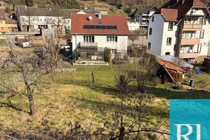 Grundstück zu verkaufen in Neuenbürg 175.000 € 785 m² zimmer