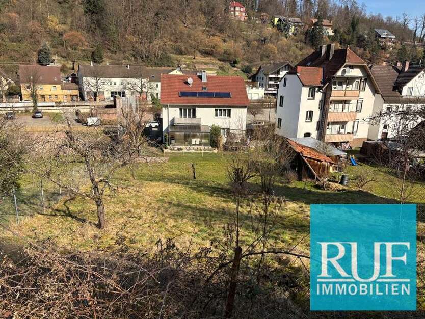Grundstück zu verkaufen in Neuenbürg 175.000 € 785 m² zimmer