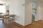 Etagenwohnung Leonberg - 4 Zimmer, 93 m&sup2;, 415.000&euro; | Angebot:26443436