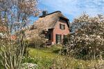 Einfamilienhaus Norden - 5 Zimmer, 100 m&sup2;, 749.000&euro; | Angebot:26396199