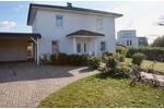 Einfamilienhaus Rastow - 6 Zimmer, 180 m&sup2;, 2.000&euro; | Angebot:25641665