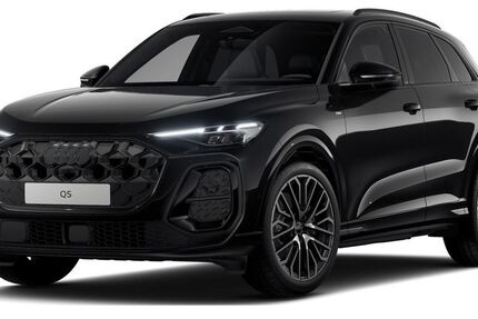 Audi Q5 22.112 km 63.970 &euro; Alsdorf 52477