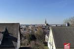 Einfamilienhaus Sinzheim Ortsgebiet - 4 Zimmer, 125 m&sup2;, 385.000&euro; | Angebot:25821487
