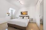 Etagenwohnung Binz Ostseebad Binz - 2 Zimmer, 50 m&sup2;, 416.591&euro; | Angebot:25670616