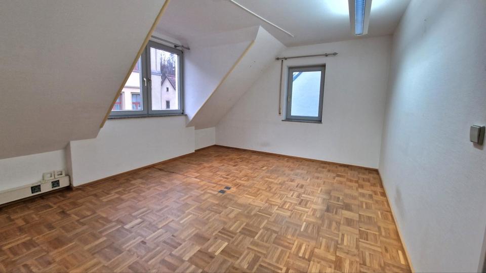 Gewerbeobjekt Sigmaringen - 1.270&euro; | Angebot:21666905