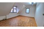 Gewerbeobjekt Sigmaringen - 1.270&euro; | Angebot:21666905
