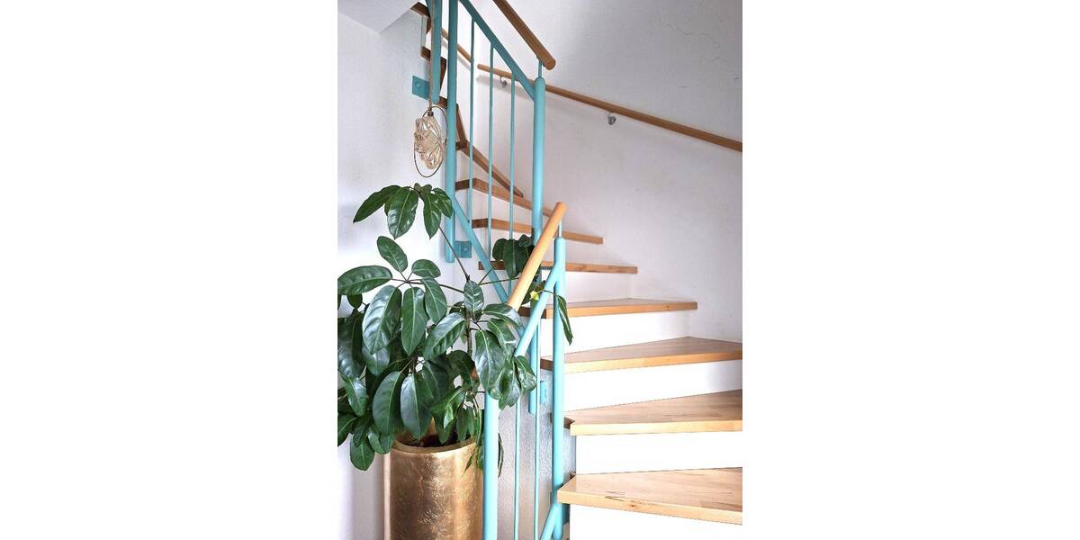 Einfamilienhaus Weyhe Leeste - 5 Zimmer, 150 m&sup2;, 1.590&euro; | Angebot:25985875