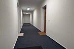 Strandnahes Wohnen mit Stil – Möblierte 2-Zimmer-Wohnung mit Balkon & Sauna in Scharbeutz