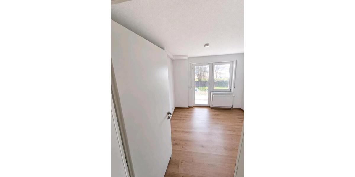 Erdgeschoßwohnung Konstanz Konstanz-Fürstenberg - 3.5 Zimmer, 76 m&sup2;, 489.000&euro; | Angebot:26770373