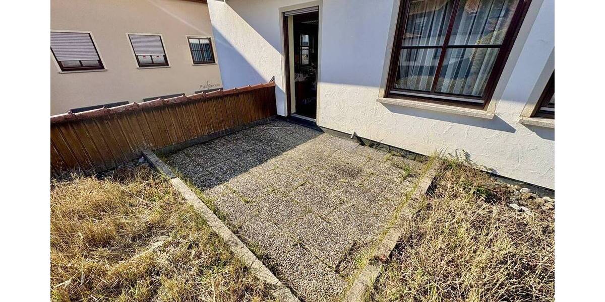 Etagenwohnung Bad Wurzach - 6 Zimmer, 104 m&sup2;, 325.000&euro; | Angebot:26202275