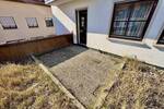 Etagenwohnung Bad Wurzach - 6 Zimmer, 104 m&sup2;, 325.000&euro; | Angebot:26202275