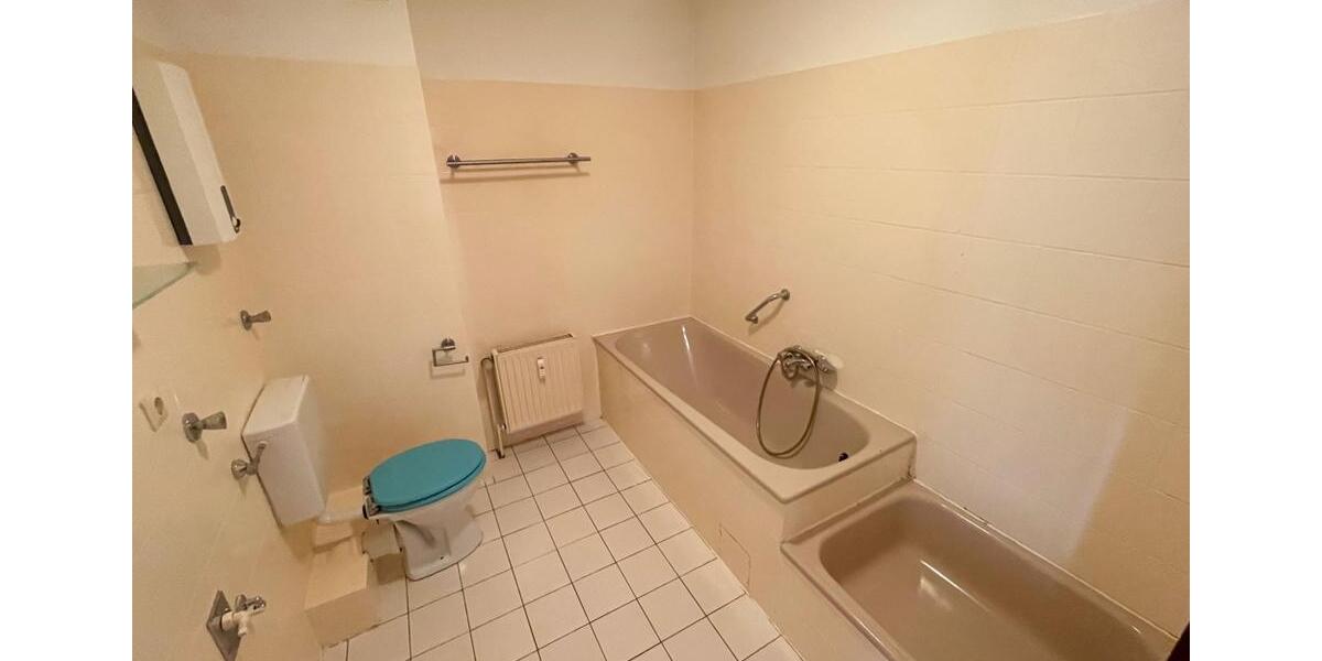 Etagenwohnung Gladbeck Brauck - 3 Zimmer, 85 m&sup2;, 600&euro; | Angebot:26192316
