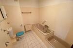 Etagenwohnung Gladbeck Brauck - 3 Zimmer, 85 m&sup2;, 600&euro; | Angebot:26192316