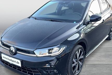 VW Polo 8.924 km 25.966 &euro; Dortmund 44379