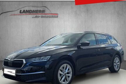 Skoda Octavia 21.227 km 29.290 &euro; Thannhausen 86470