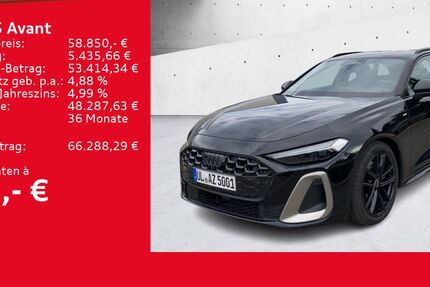 Audi A5 14.001 km 55.820 € Ulm 89073
