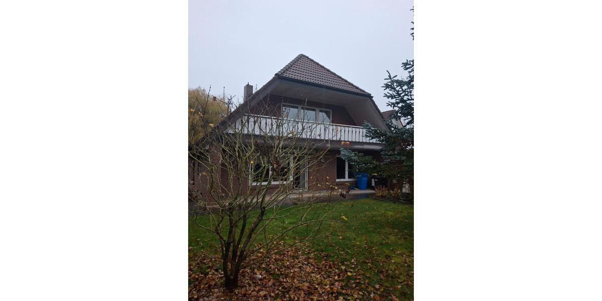 Einfamilienhaus Cuxhaven Döse - 555.000&euro; | Angebot:27158237