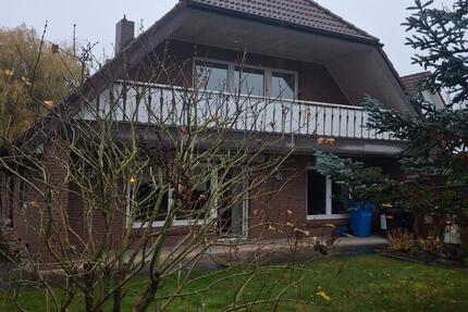 Haus Cuxhaven Döse - 555.000&euro; | Angebot:27158237