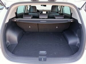 Kia SPORTAGE 1.6T AWD DCT7 BLACK ED PREM GD Edition 47.723 km 20.960 &euro; Höhenkirchen-Siegertsbrun 85635