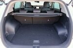 Kia SPORTAGE 1.6T AWD DCT7 BLACK ED PREM GD Edition 47.723 km 20.960 &euro; Höhenkirchen-Siegertsbrun 85635