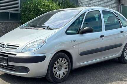 Citroen Xsara 172.145 km 990 &euro; Waiblingen 71334