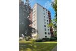 Erdgeschoßwohnung Bremerhaven Lehe - 3 Zimmer, 92 m&sup2;, 130.000&euro; | Angebot:26104409