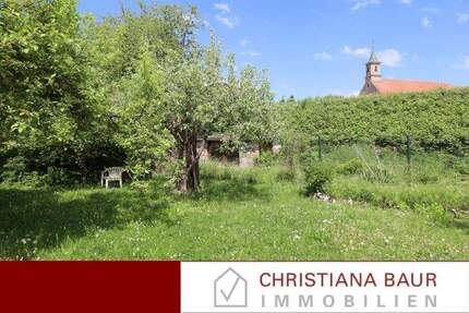 Grundstück Hechingen - 146.000&euro; | Angebot:24040505