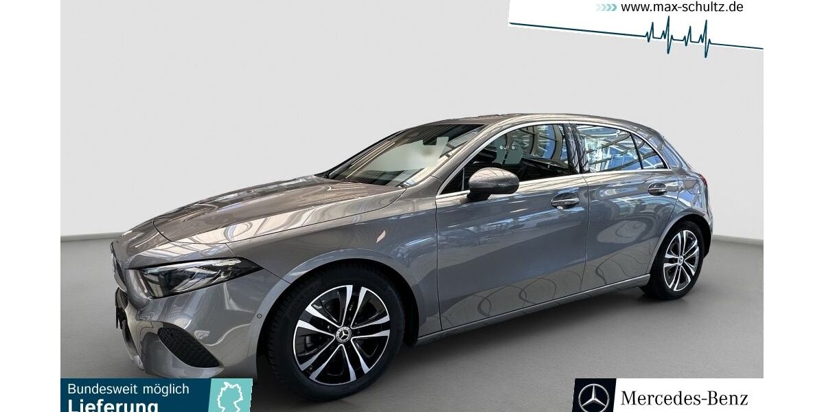 Mercedes-Benz 200 69.589 km 24.600 &euro; Weißenfels 06667