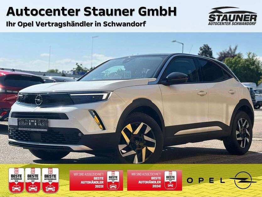 Mokka