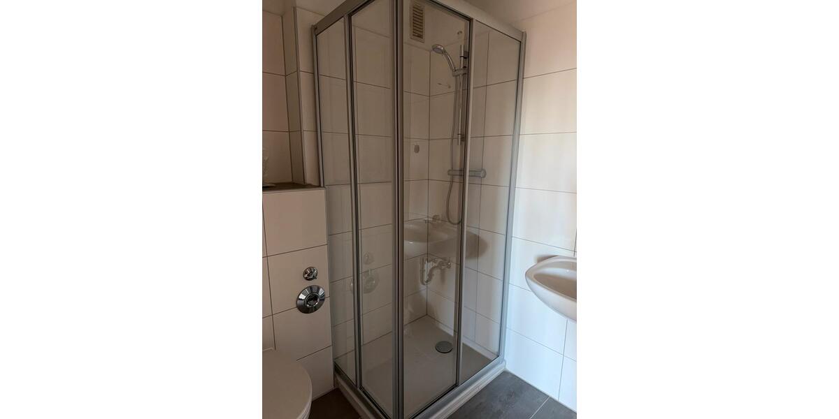 Etagenwohnung Fehmarn - 2 Zimmer, 50 m&sup2;, 750&euro; | Angebot:26310158