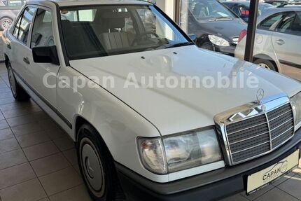 Mercedes-Benz 230 231.000 km 3.800 &euro; Kirchheimbolanden 67292