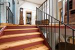 Einfamilienhaus Waren (Müritz) - 12 Zimmer, 400 m&sup2;, 815.000&euro; | Angebot:27025826