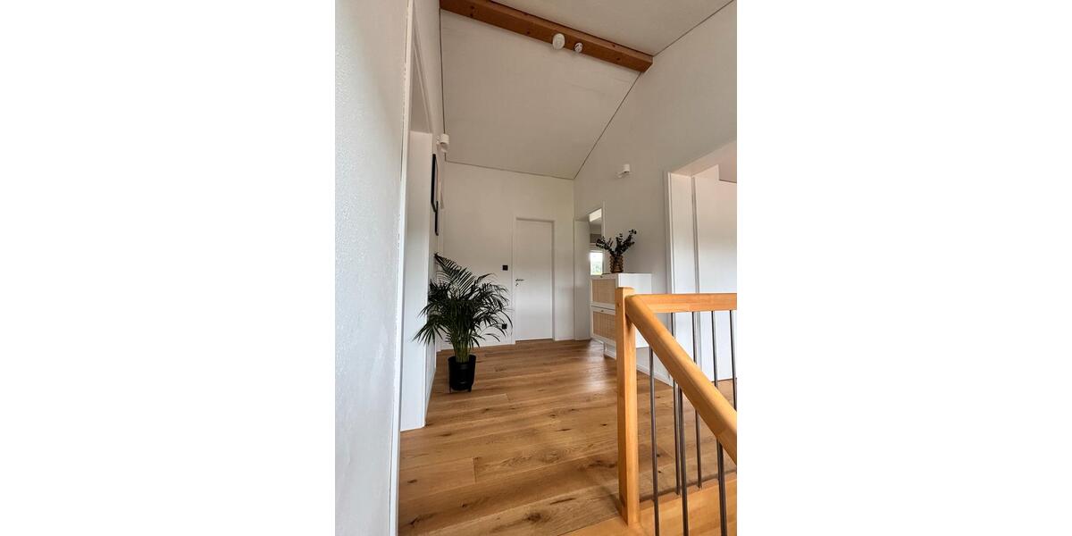 Einfamilienhaus Kaltental - 6 Zimmer, 175 m&sup2;, 650.000&euro; | Angebot:27102629