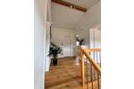 Einfamilienhaus Kaltental - 6 Zimmer, 175 m&sup2;, 650.000&euro; | Angebot:27102629