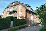Dachgeschoßwohnung Norderstedt Garstedt - 2 Zimmer, 49 m&sup2;, 259.999&euro; | Angebot:24109388