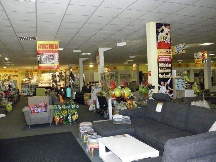 Gewerbeobjekt Reichenbach - 275.000&euro; | Angebot:26487872