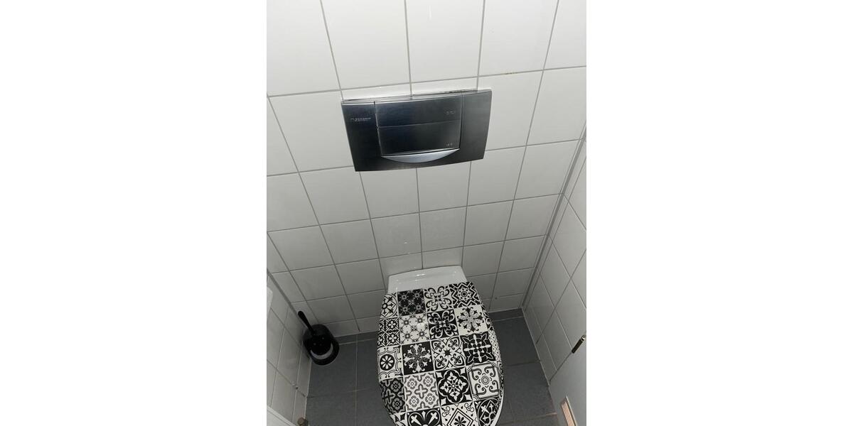 Gewerbeobjekt Herzberg (Elster) - 600&euro; | Angebot:26040621