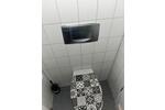 Gewerbeobjekt Herzberg (Elster) - 600&euro; | Angebot:26040621