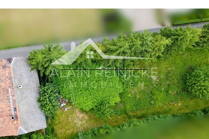 Ihr Baugrundstück wartet auf Sie! - Grundstück Königshain-Wiederau Wiederau | Angebot:21185527