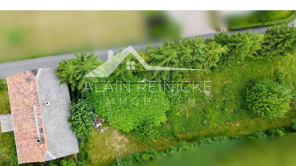 Ihr Baugrundstück wartet auf Sie! - Grundstück Königshain-Wiederau Wiederau | Angebot:21185527