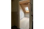 Einfamilienhaus Bad Schandau - 10 Zimmer, 249 m&sup2;, 150.500&euro; | Angebot:26584624