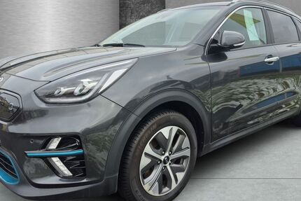 Kia Niro EV 67.620 km 21.950 &euro; Heide 25746