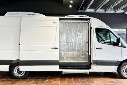 Mercedes-Benz Sprinter 149.933 km 23.799 &euro; Bonn 53177
