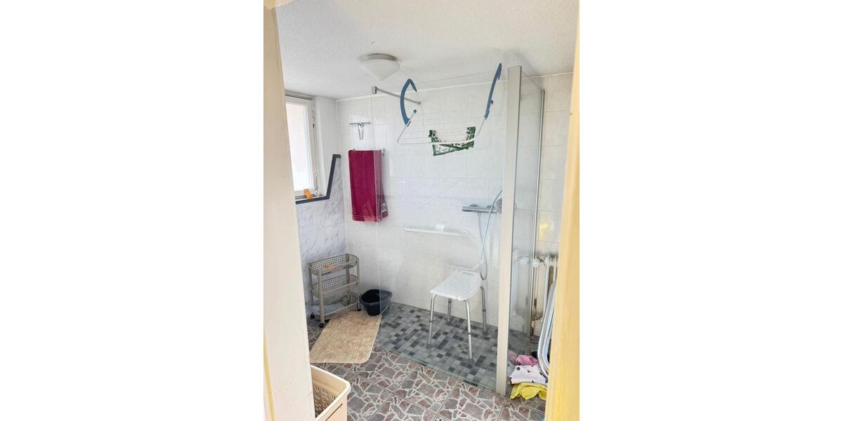 Einfamilienhaus Hardheim - 180.000&euro; | Angebot:26527339