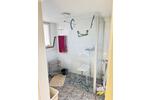 Einfamilienhaus Hardheim - 180.000&euro; | Angebot:26527339