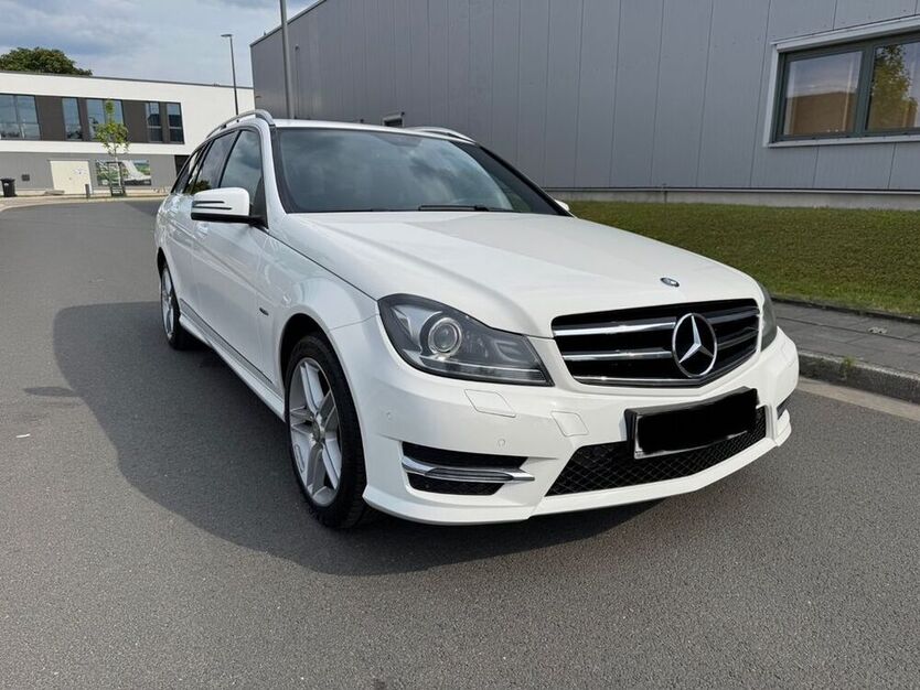 C 250