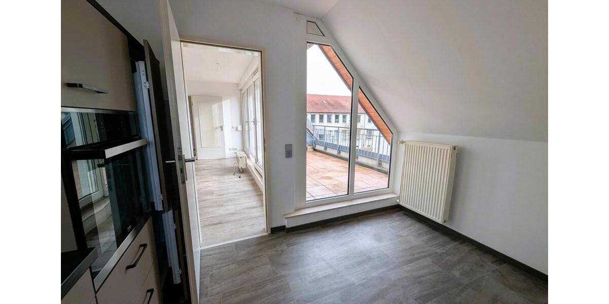 Etagenwohnung Lemgo - 15 Zimmer, 417 m&sup2;, 1.150.000&euro; | Angebot:26945415